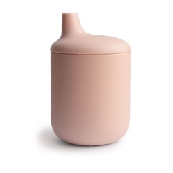 SIPPY CUP