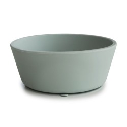 SILICONE BOWL