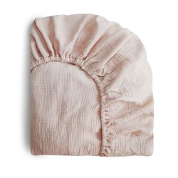 CRIB SHEET - Medium