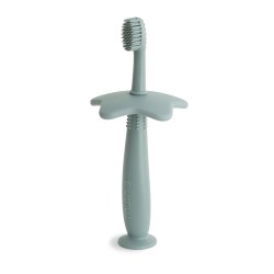 TRAINING TOOTHBRUSH STAR