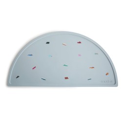 PLACEMAT