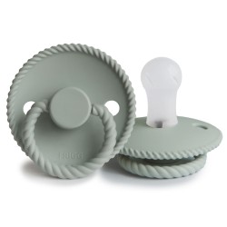ROPE Silicone